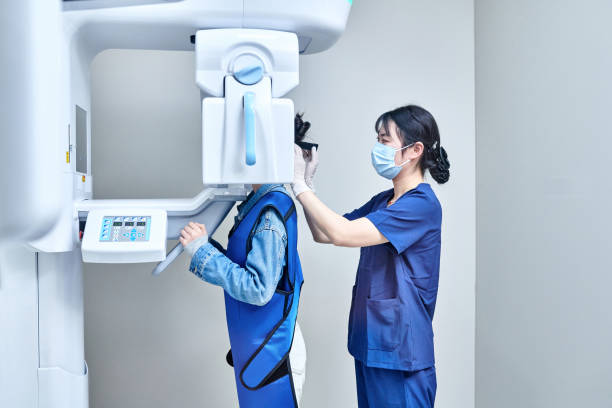 Best Holiday Emergency Dentist in Gibson City, IL
